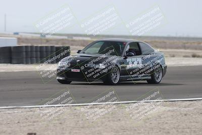 media/Oct-19-2025-Nasa (Sun) [[622c91e2bf]]/HPDE 3  and  4/Turn 1/